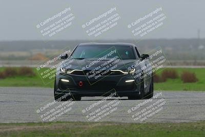 media/Dec-13-2025-OnGrid (Sat) [[98be3c0626]]/Group 3 Pink/Sweeper/